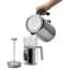 Ebern Designs Lame Stainless Steel Tea Infusers