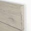 Dishon Extension Leaf-1052955325