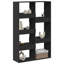 Amiliah 100cm W Bookcase-1147051120-1147051081