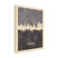 Michael Tompsett, art de la toile «buisson de l'Argentine»-70358864