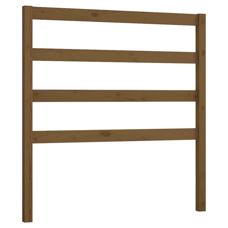 Arthurine Headboard