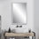 Miroir Sanne