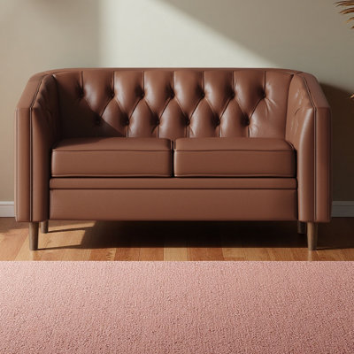 LOVESEAT