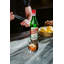 Tryst Drinking Glass