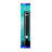 Space-Saving 14" Oscillating Tower Fan-62379316