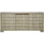 Hayward 72'' W Solid Wood Sideboard