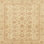 Abstract Indoor Rug