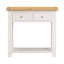 Cooksey 85cm Console Table-1657089619