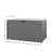 Harmony 33" Toy Storage Bench-1611365579