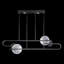 Selene 6 - Light LED Pendant-16697934
