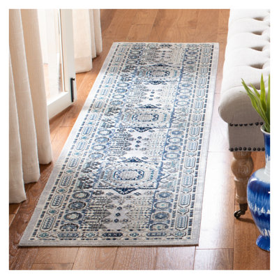 Tapis oriental performance Aria