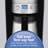 Hamilton Beach Programmable Thermal Coffee Maker