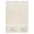 Indira Beige Rug