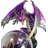 Corabeth Figurines & Sculptures-1463804229