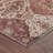 Premium Machine Washable Mayfield AMF2292 Panel Rug-441208828-441208822