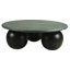 Table basse Treviso-101696337-101696336