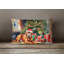  Coussin décoratif intérieur / extérieur en polyester Autre / Sans motif