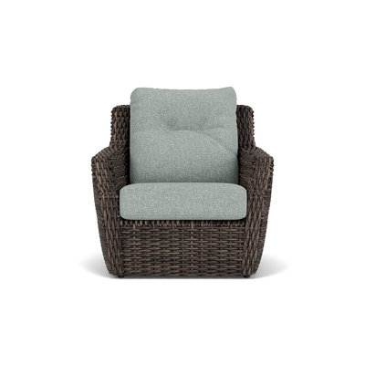 Largo Outdoor Armchair
