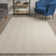 Dionne Wool Indoor Rug