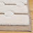 Celebrity 806 Performance Polka Dots Rug-1143297298