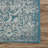 Axelrod Oriental Indoor Rug-29133437