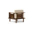 Panneau de bois Sierra-94338051-94338137