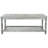 Fuller Solid Wood Single Coffee Table-1548348730