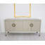 Sydney 71'' W Sideboard