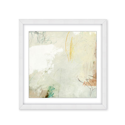 Recall Abstract