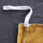 Ensemble de housse de couette 100% coton lavé Doneus-113301290-121544890