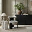 Fauteuil d'appoint rembourré Calder-1548340865-1548340866
