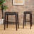 Nobhill Upholstered Counter Stool-1576017502-1573688391