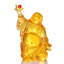 Decorative Sculpture