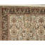 One-of-a-Kind 6' X 9' Area Rug