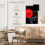 Jeu de vinyle-1552050243