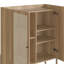 Buffet Capitolino-999761689