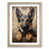 Oak Framed is unavailable