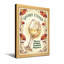 Aliments et boissons Sherry Charm Delight-76899925-76899926-76899930
