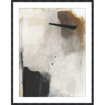 Revive 3 Print by Dan Hobday