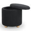 Repose-pieds Shayli-2066833320
