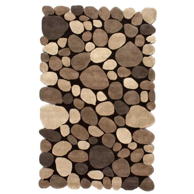 Alpert Wool Indoor Rug