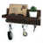 Dark Brown is out of stock