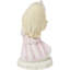 Figurine 5,91 pouces Precious Moments