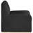 Iyesha Upholstered Slipper Chair-80791034