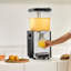 Distributeur de boissons commercial 18L