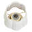 Tamara Day for Stylecraft Rosalind Table Lamp-724457357-724457393