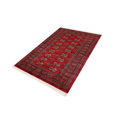 Tapis Righley