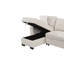 Canapé modulaire Chadley-1273463745