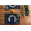 Napperons Porter-22553090