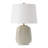 Adger Ceramic Table Lamp-79835323